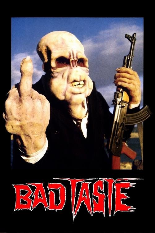 bad-taste-vesmirni-kanibalove-1987