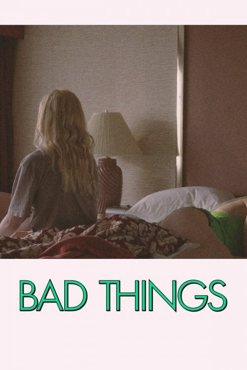 bad-things-2023