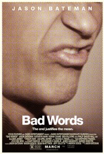 bad-words