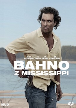 bahno-z-mississippi