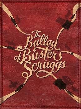 balada-o-busteru-scruggsovi