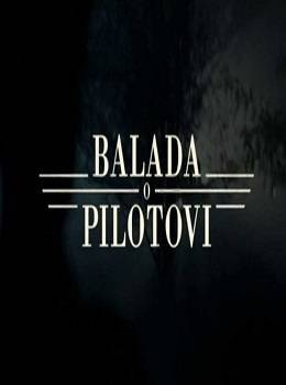 balada-o-pilotovi