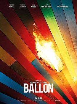 balon