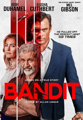 bandit-2022