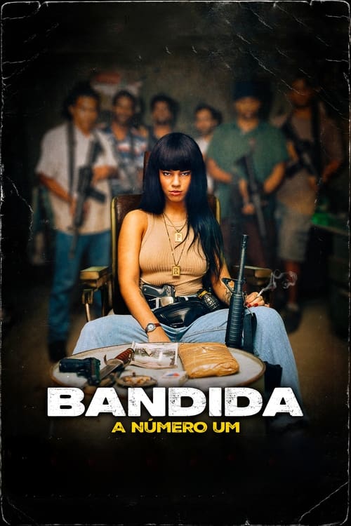 banditka-cislo-jedna-2024