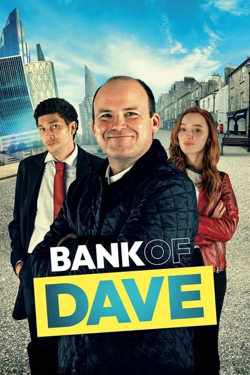 bank-of-dave-2023