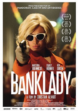 banklady