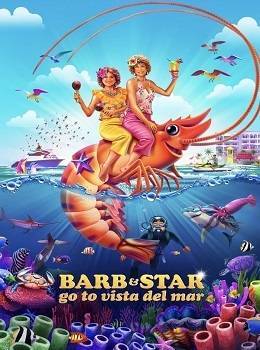 barb-and-star-go-to-vista-del-mar-2021