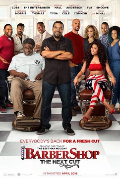 barbershop-the-next-cut