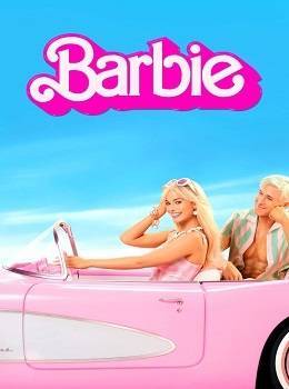 barbie-2023