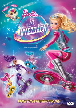 barbie-ve-hvezdach