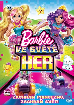 barbie-ve-svete-her