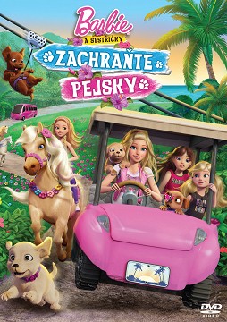 barbie-zachrante-pejsky