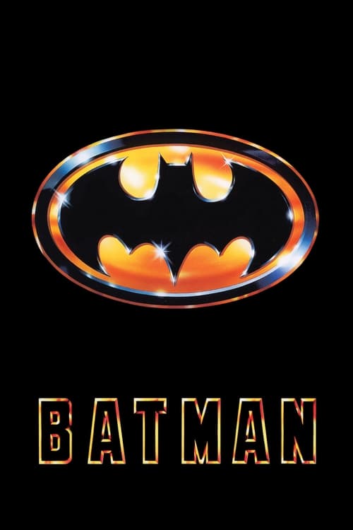 batman-1989