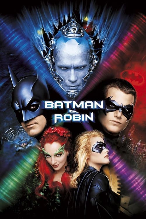 batman-a-robin-1997