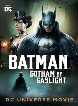 batman-gotham-by-gaslight