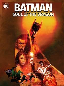 batman-soul-of-the-dragon-2021