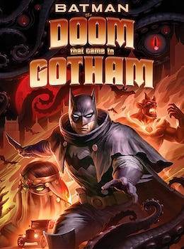 batman-the-doom-that-came-to-gotham-2023