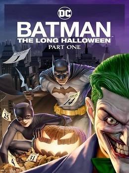 batman-the-long-halloween-part-one-2021
