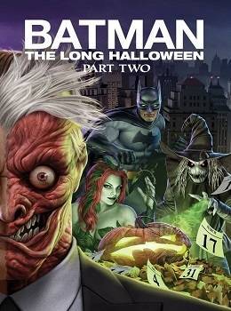 batman-the-long-halloween-part-two-2021