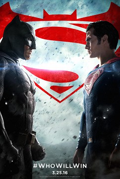 batman-v-superman-usvit-spravedlnosti