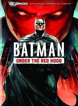 batman-vs-red-hood