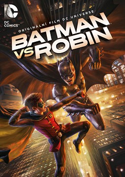 batman-vs-robin