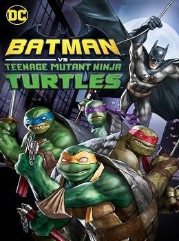 batman-vs-teenage-mutant-ninja-turtles