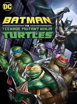 batman-vs-teenage-mutant-ninja-turtles