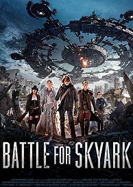 battle-for-skyark