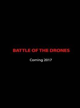 battle-of-the-drones