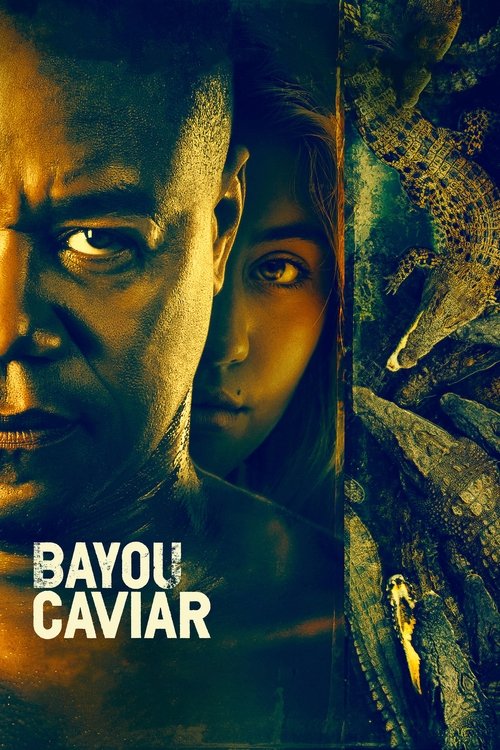 bayou-caviar-2018