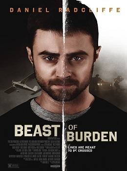 beast-of-burden