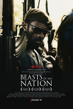 beasts-of-no-nation