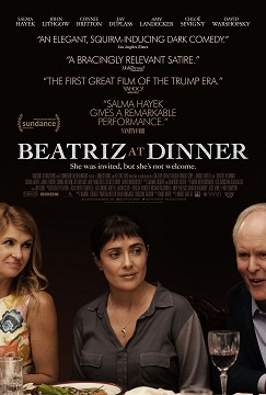 beatriz-at-dinner