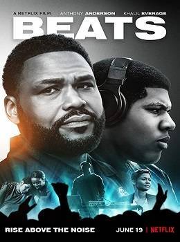 beats
