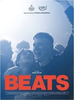 beats2019