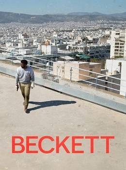 beckett-2021