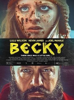 becky-2020