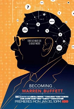 becoming-warren-buffett