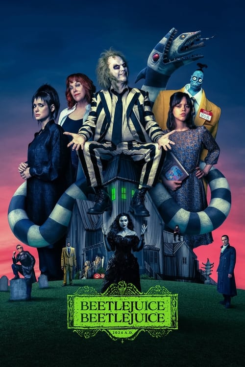 beetlejuice-beetlejuice-2024