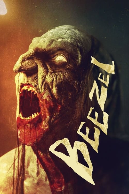 beezel-2024