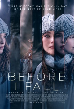 before-i-fall
