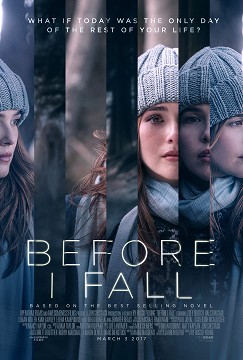 before-i-fall