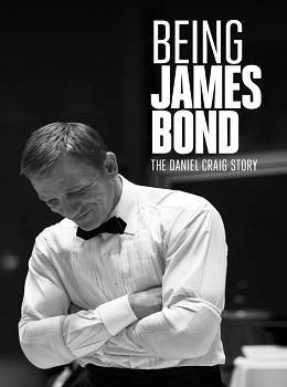 being-james-bond-the-daniel-craig-story-2021
