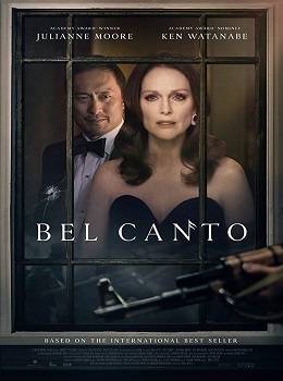 bel-canto