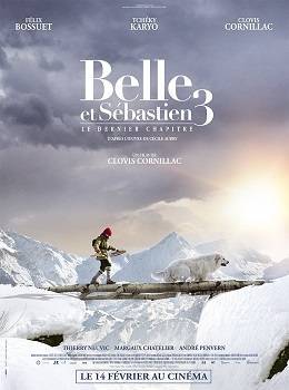 bella-a-sebastian-3-pratele-navzdy