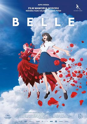 belle-2021