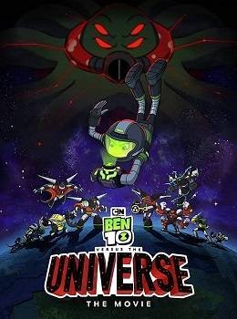 ben-10-vs.-the-universe-the-movie-2020