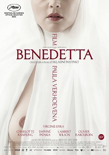 Benedetta